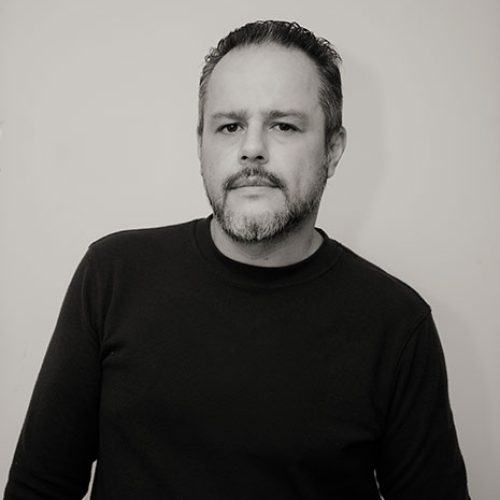 Luis-Cervantes-_7