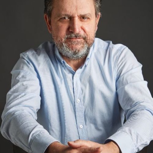 Luis-Manuel-Madiedo-Hontanon-