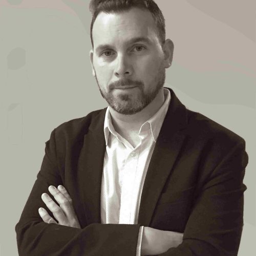 Luis-Miguel-Rossi-Jimenez