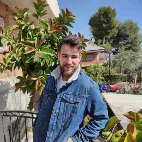 Luis-Serrano-compressed