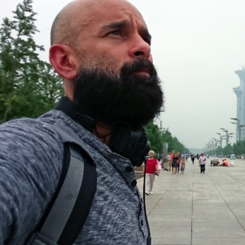 Lutz-Alexander-Keferstein