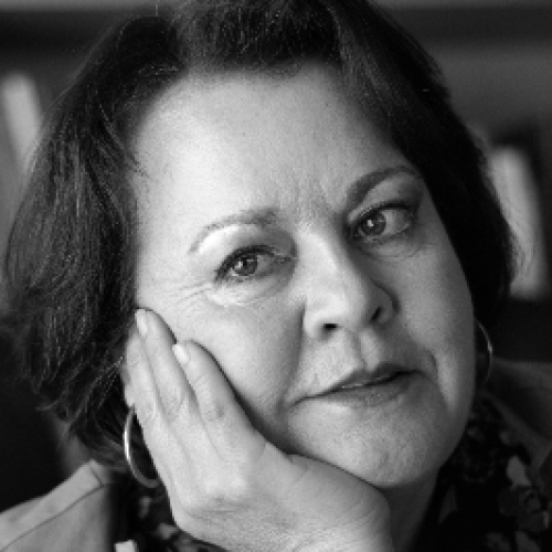 M-de-la-Luz-Gauzin-Sanchez