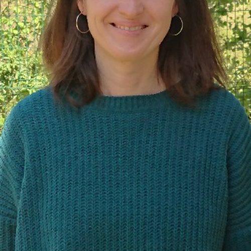 Maider-Zabaleta-Galarraga