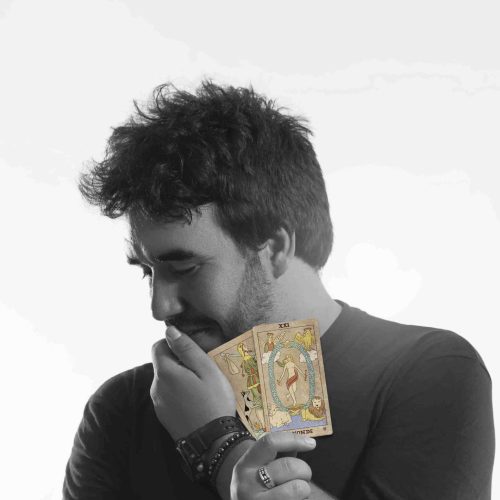 Malek-Chaoufi-Canoura-scaled