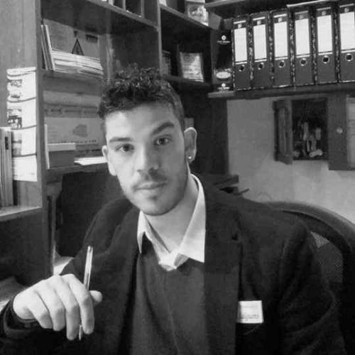 Manuel-Salguero-Brenes