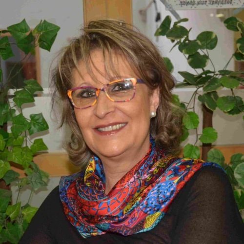 Manuela-Fernandez-1024x1024-1