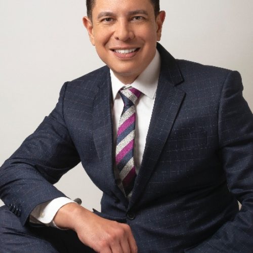 Marcelo-Zambrano-Hidrovo