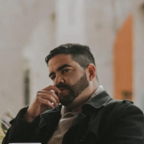 Marco-Luke Marco-Luke