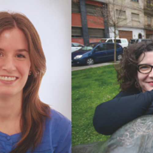 Maria-Castejon-Leorza-y-Maria-Ibarrola-Lostale