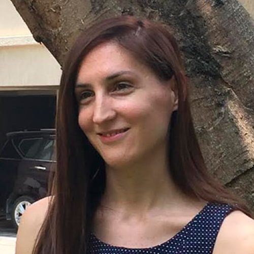 Maria-Gabriela-Seraniti-Arater