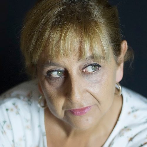 Maria-Jose-Carmona-Gonzalez