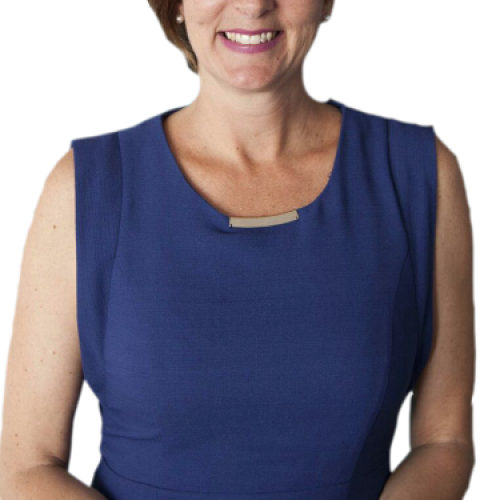 Maria-Jose-Gonzalez-Diaz