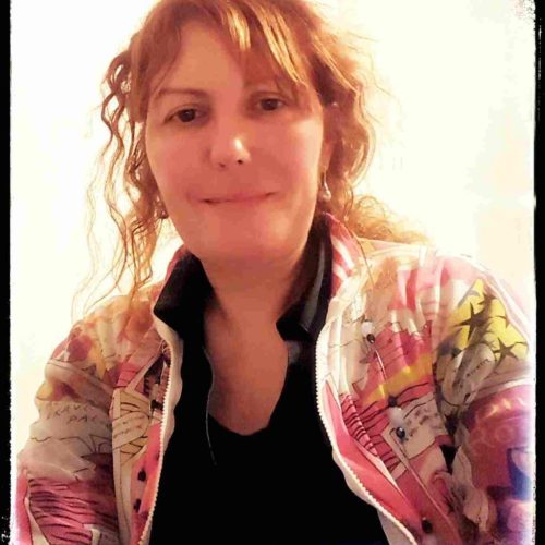 Maria-Jose-Rodriguez-Blanco-1