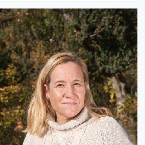 Maria-L.-Ojeda-Couchoud