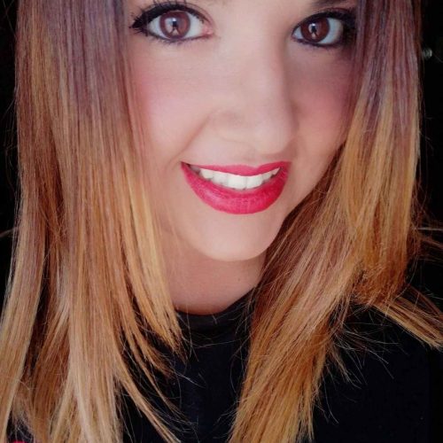 Maria-Lopez-De-Gea