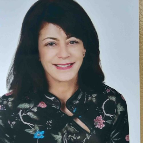 Maria-Luz-Sanchez-Escalada