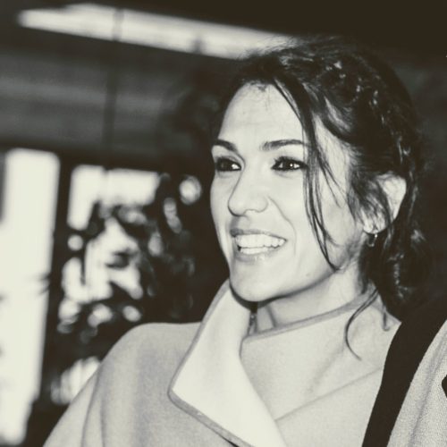 Maria-Perandones-Alarcon-