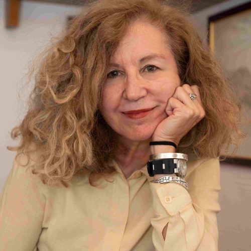 Maria-Remedios-Fernandez-Amela-scaled