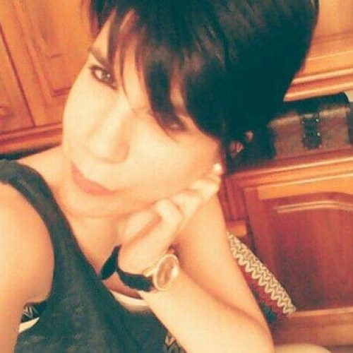 Maria-Sanchez-Gonzalez