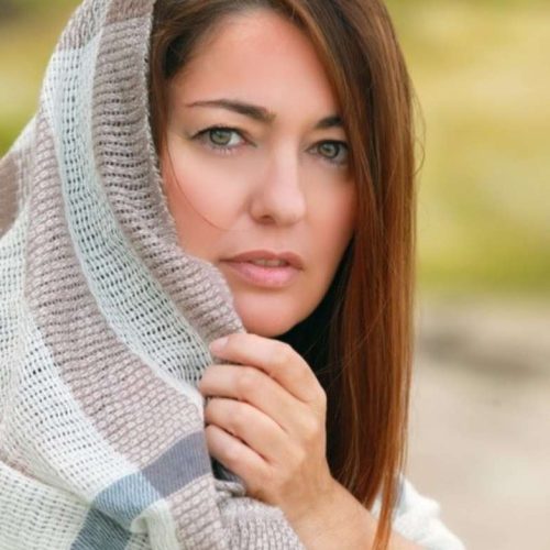 Maria-de-la-concepcion-De-sousa-Mateos