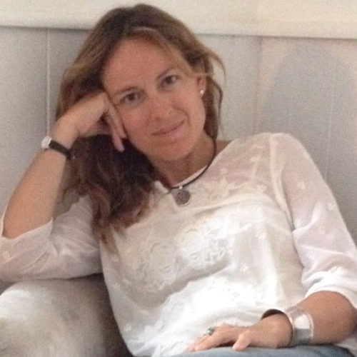 Maria-de-los-Angeles-Barrionuevo-Gomez