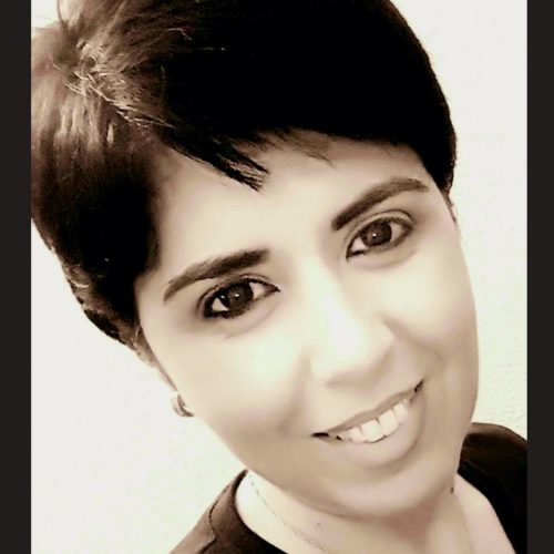 Maria-del-Carmen-Jara