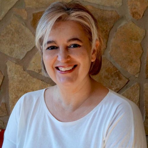 Maribel-diaz-letrame