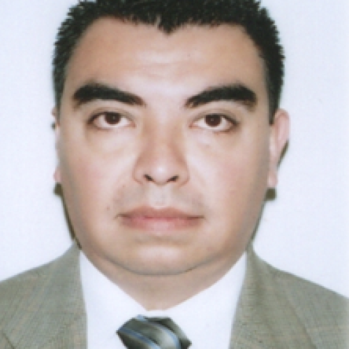 Mario-Alberto-Medina-Diaz Mario-Alberto-Medina-Diaz