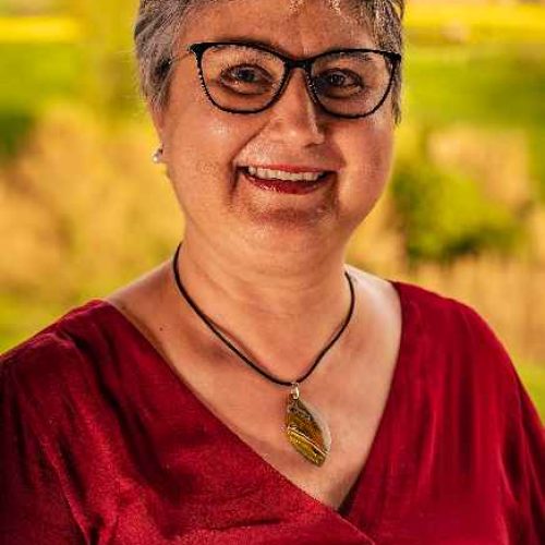 Matilde-Delgado-Navas