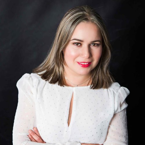 Melissa-Perez-Badel-compressed-scaled