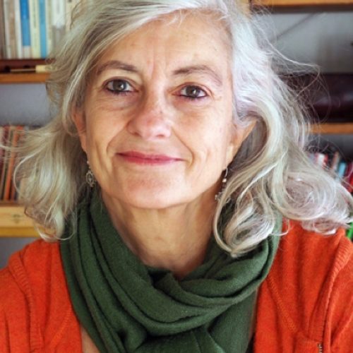 Mercedes-Gonzalez-Minguillon