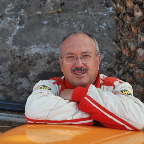 Miguel-Angel-Toledo-Rodriguez