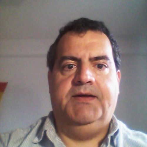 Miguel-Obregon-Tome Miguel-Obregon-Tome