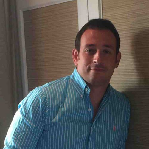 Miguel-Pulido-Acosta