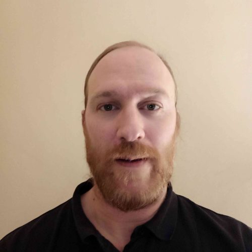 Miguel-Reynolds-scaled