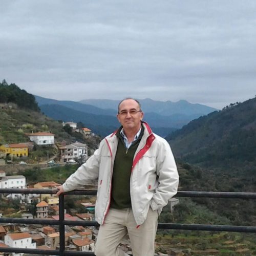 Miguel-Urbano-Robado-Mariscal