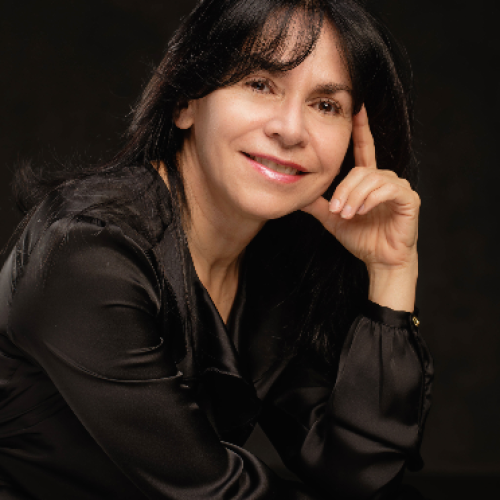 Nancy-Elizabeth-Silva-Fuseau