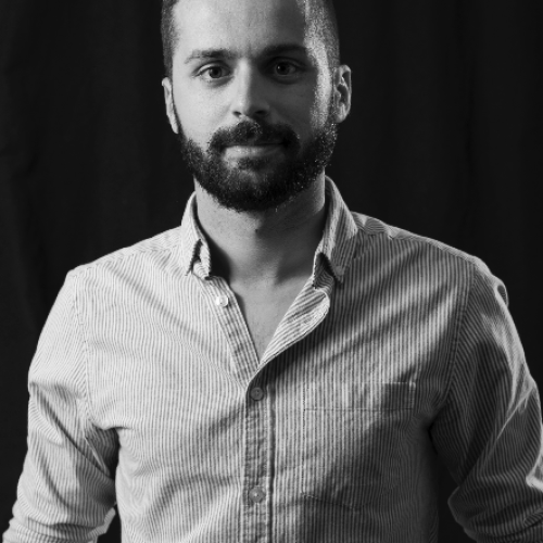 Nestor-Marrero-Rodriguez-