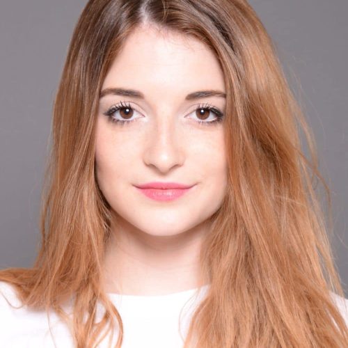 Nina-Ruby-e1590163518140