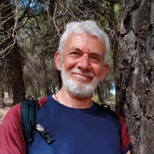 Objeto-inteligente-vectorial-compressed