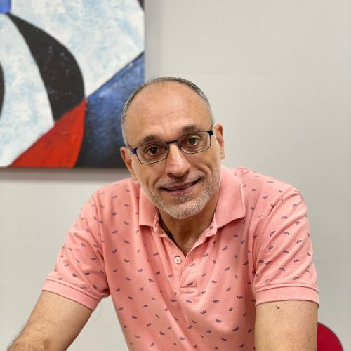 Octavio-Martin-Sanchez