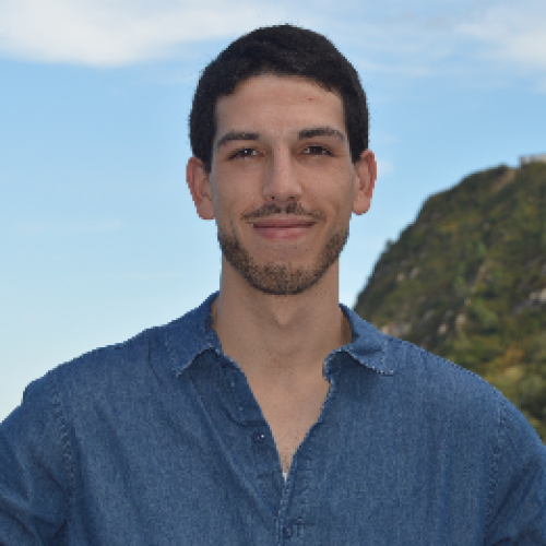 Oier-Perez-Mancisidor