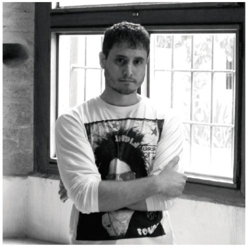 Oscar-escolano-letrame-compressed