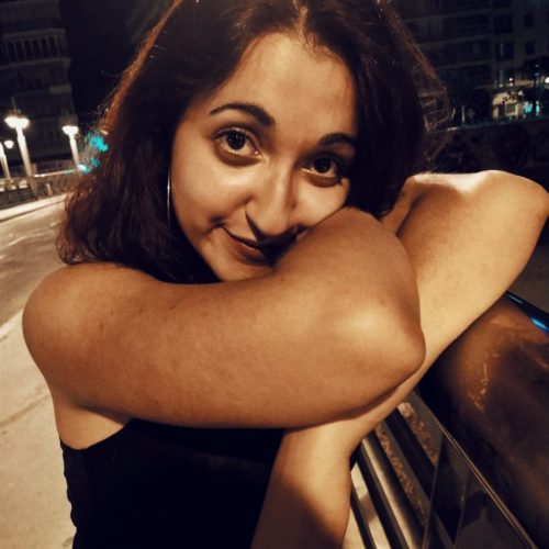 Oumaima-Aoulad-e1589887458734