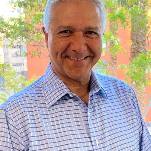 PHOTO JOSE G VILLALBA-2024-04-16-compressed