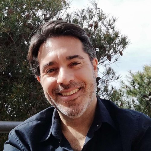 Pablo-Cardillo-Aleman