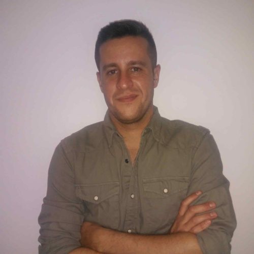 Pablo-Cespedes-scaled