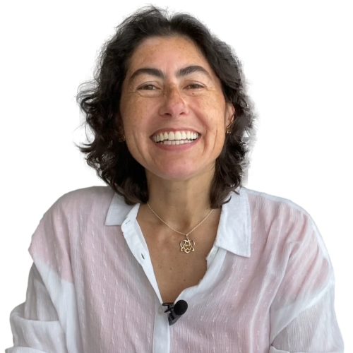 Pam blanco-compressed Pam blanco-compressed