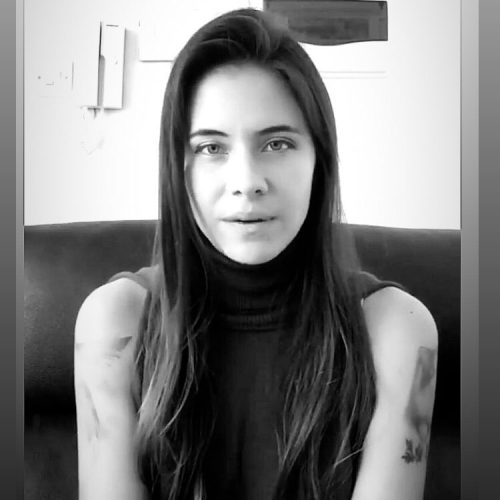 Paola-Andrea-Castro-Castano-