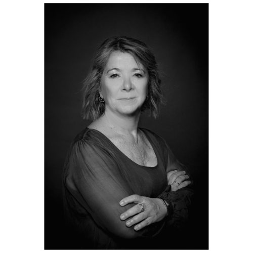 Paula-Alfonso-Santorio